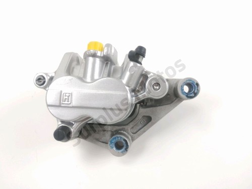 Etrier frein avant yamaha - frein,