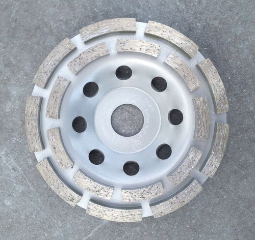 Diamante mola tazza piatto - mola, a