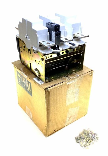 Ghisalba contattore gh57 - ghisalba,