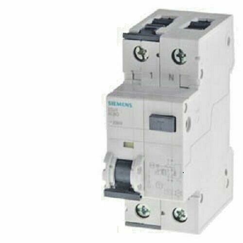 Magneto termico differenziale - termico,