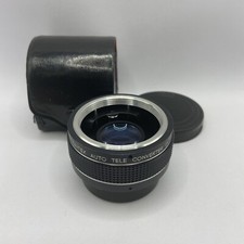 Saitex 2X Teleconvertitore