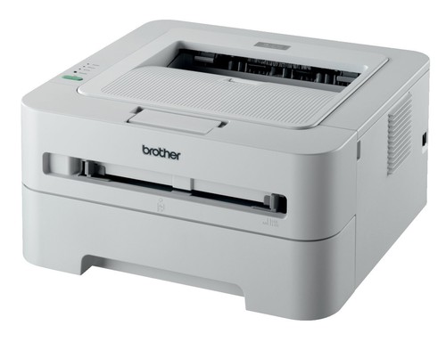 Brother 2130 stampante - brother,