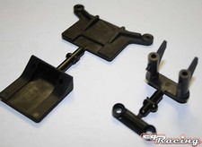 Kyosho 2WD Ultima RT6 Truggy