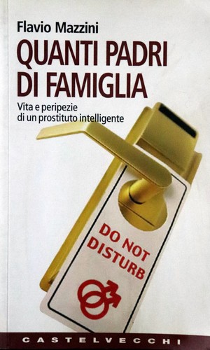 Flavio mazzini quanti padri - padri, di