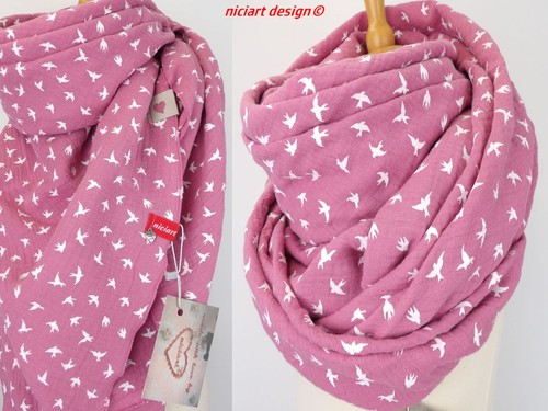 Niciart design xxl - design,