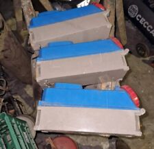 PALAZZOLI PRESA INTERBLOCCATA