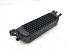 RADIATORE OLIO BMW R 1100 RT