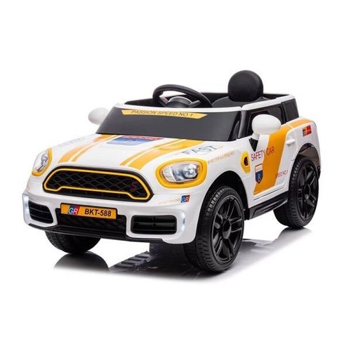 Auto elettrica 12 - elettrica,