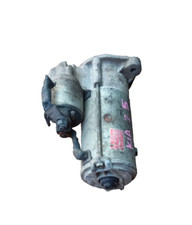 36100-42250  12V MOTORINO AVVIAMENTO 2.5 TD  KIA K HERCULES PREGIO / HYUNDAI H1