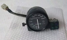 QUADRO STRUMENTI-CONTAKM ORIGINALE GILERA SP 01 - GFR 125cc_ USATO