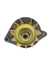 ALTERNATORE FEMSA 12V ALG12-20 PER VOLVO 340, 360, DAF 55, RENAULT 220, MASTER