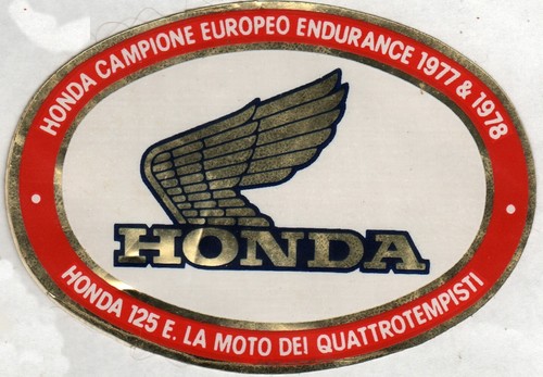 Motorcycling engines - motorcycling,