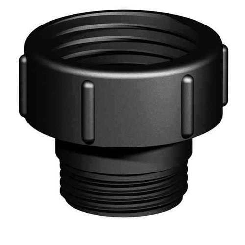 S75x6 s60x6 solo - s75x6, ag