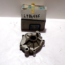 COPERCHIO MOZZO RUOTA