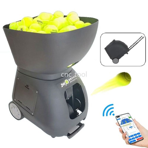 Macchina tennis portatile - tennis,
