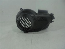 COPERTURA VENTOLA HONDA DIO 50