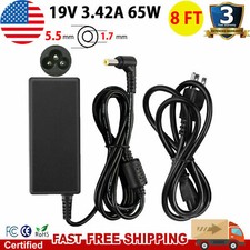 AC Adapter Charger For Acer
