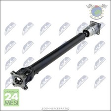 Albero trasmissione cardanico AJS per SUZUKI JIMNY P