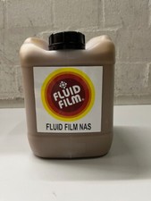 Hodt Fluid Film NAS 1 tanica