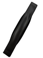 Manale imbottito di ricambio