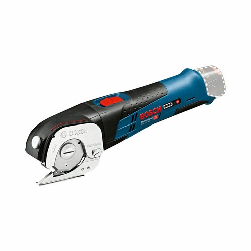 Bosch gus 12v - 12v-300, forbici
