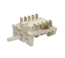 Interruttore selettore