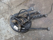 BMW 4 420D MSPORT F32 2.0