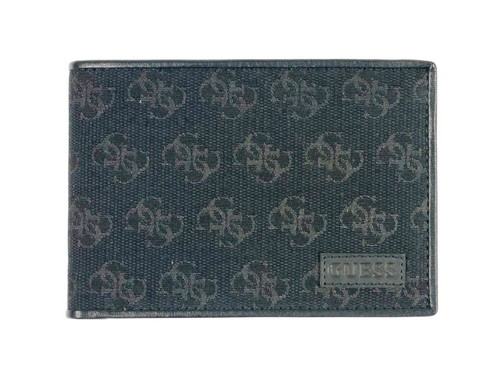 Guess identity flat - guess,