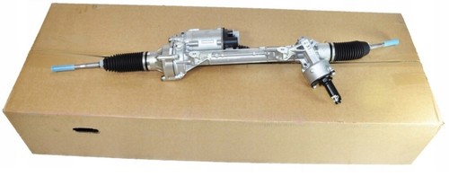 Bmw serie f20 f21 - 1,