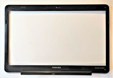 Cornice Custodia Schermo Bezel