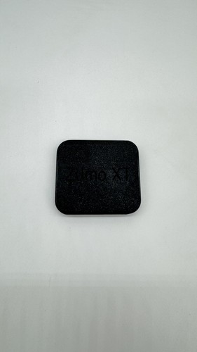 Tappo garmin zumo cover - tappo, xt