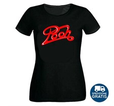 T-SHIRT POOH 2023  donna