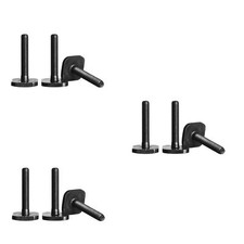 Adattatore Thule T-Track per