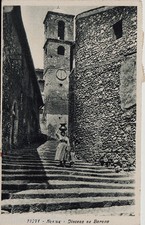 #NORMA: DISCESA EX BARONE- ediz. DIENA 19271