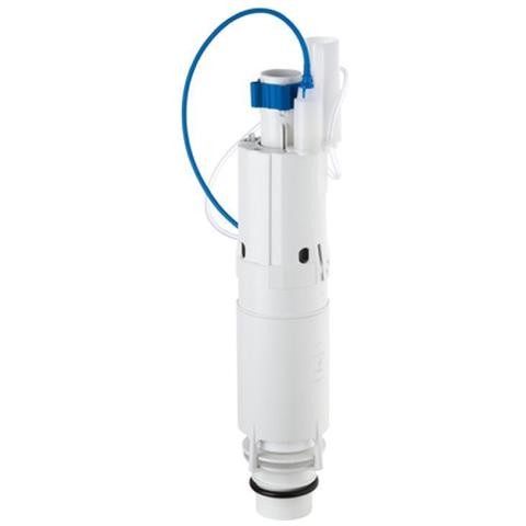 Grohe valvola scarico - valvola,