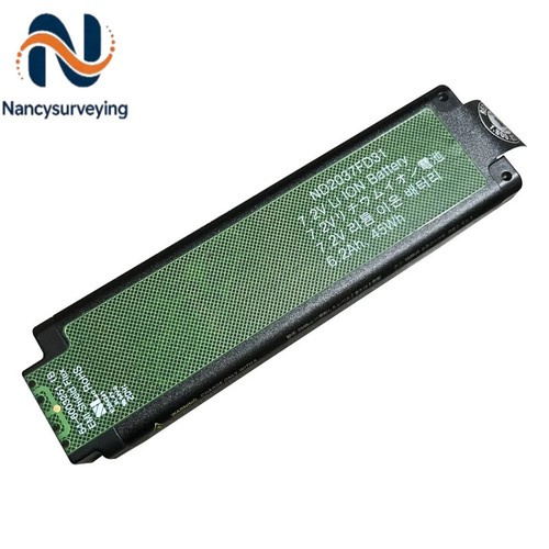 Hitachi spettrometro portatile - hitachi,