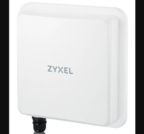 Zyxel lte7490 m904 - zyxel, 4g