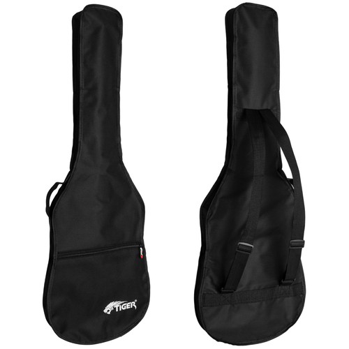 Borsa per chitarra - , elettrica