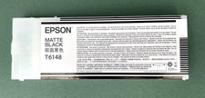 2024 EPSON nero opaco