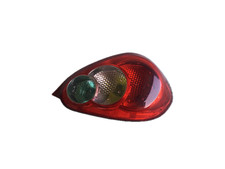 FANALE FARO STOP LUCE
