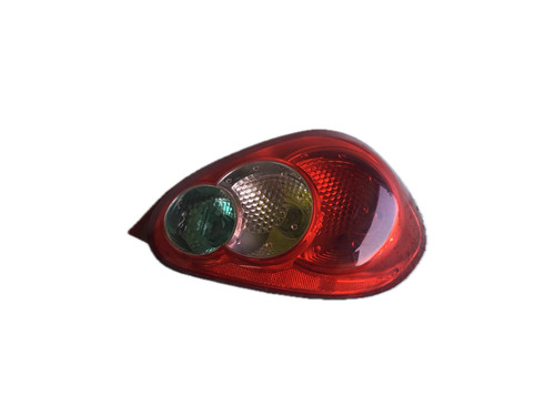 Fanale faro stop luce - stop,