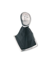 SET PER FORD FOCUS MK2