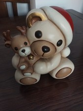 Thun  Teddy Dolce Natale Con