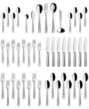 Villeroy boch oscar - boch, set