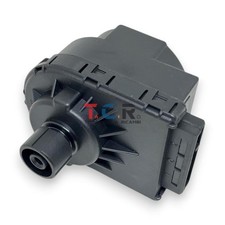 Motore valvola a 3 vie caldaia