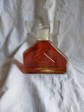 Profumo Caron Infini Vintage