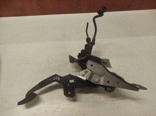 Pedale frizione MAZDA 5 CR19