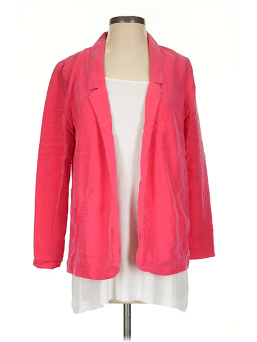 Trafaluc zara women - zara, pink