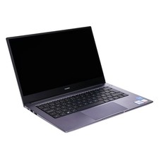 Notebook Huawei MateBook D 14