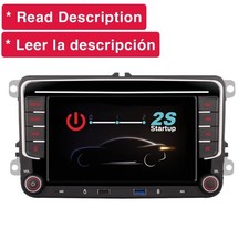 [Upgrade]  Car Stereo